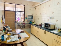 Lowland View (D19), Terrace #192726502
